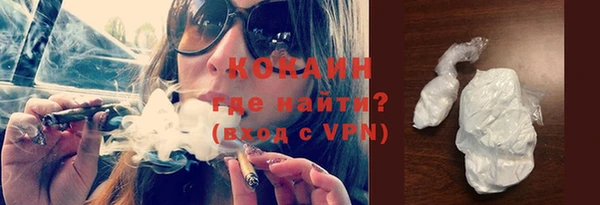 винт Пестово
