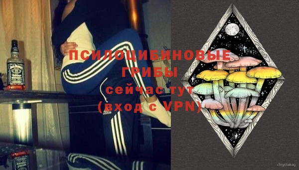 винт Пестово