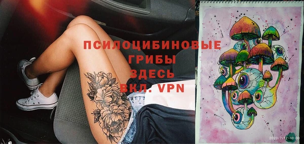 винт Пестово