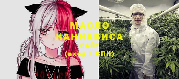винт Пестово