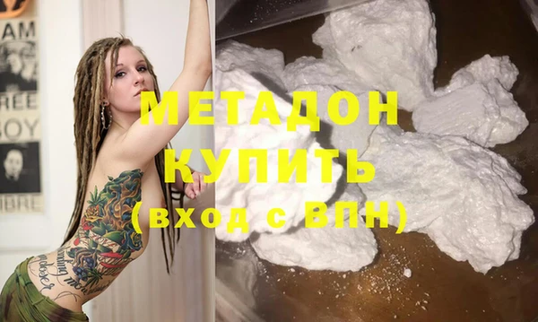 винт Пестово