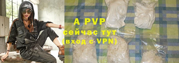 винт Пестово