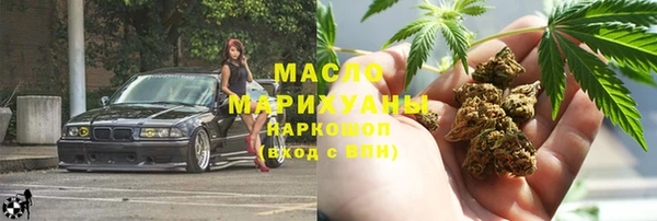 винт Пестово