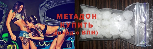 винт Пестово